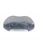 Щиток приборов (приборная панель) бу для Toyota Avensis  2.2 D-4D,  2007 г. бу контрактные купить в Спб