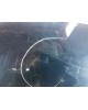 Капот бу для Opel Astra J 1.3 CDTi,  2011 г. бу контрактные купить в Спб
