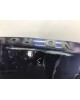 Капот бу для Land Rover Freelander  1.8 i,  2004 г. бу контрактные купить в Спб