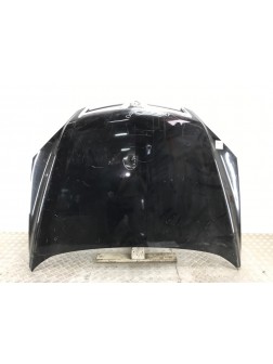 Капот бу для Opel Antara  2.0 CDTi,  2007 г.