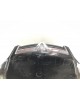 Капот бу для Opel Antara  2.0 CDTi,  2007 г. бу контрактные купить в Спб