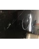 Капот бу для Opel Antara  2.0 CDTi,  2007 г. бу контрактные купить в Спб