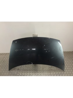 Капот бу для Citroen C3  1.4 i,  2008 г.