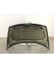 Капот бу для Citroen C3  1.4 i,  2008 г. бу контрактные купить в Спб