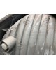 Фонарь задний правый бу для Hyundai Santa Fe  2.0 CRDi,  2004 г. бу контрактные купить в Спб