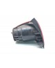 Фонарь задний правый бу для Seat Altea  1.6 i,  2006 г. бу контрактные купить в Спб