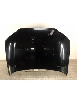 Капот бу для Audi A3 8P 1.6 i,  2008 г.