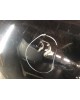 Капот бу для Audi A3 8P 1.6 i,  2008 г. бу контрактные купить в Спб