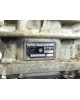 КПП автоматическая (АКПП) бу для Porsche Cayenne 955 4.5 i,  2003 г. бу контрактные купить в Спб