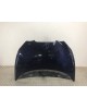 Капот бу для Seat Leon  2.0 TDi,  2008 г. бу контрактные купить в Спб
