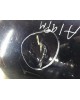 Капот бу для Seat Leon  2.0 TDi,  2008 г. бу контрактные купить в Спб