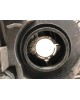 Фара левая бу для Honda FR-V  2.0 i,  2005 г. бу контрактные купить в Спб