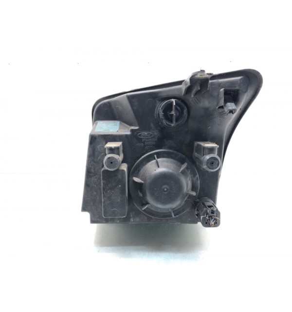 Фара правая бу для Ford Transit Connect L220 1.8 TDCi,  2005 г. бу контрактные купить в Спб