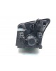 Фара правая бу для Ford Transit Connect L220 1.8 TDCi,  2005 г. бу контрактные купить в Спб