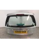 Крышка багажника бу для Hyundai i30  1.6 i,  2009 г. бу контрактные купить в Спб