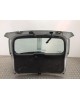 Крышка багажника бу для Hyundai i30  1.6 i,  2009 г. бу контрактные купить в Спб