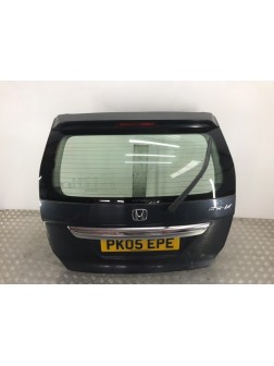 Крышка багажника бу для Honda FR-V  2.0 i,  2005 г.