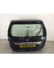 Крышка багажника бу для Honda FR-V  2.0 i,  2005 г. бу контрактные купить в Спб