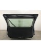 Крышка багажника бу для Honda FR-V  2.0 i,  2005 г. бу контрактные купить в Спб