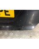 Крышка багажника бу для Honda FR-V  2.0 i,  2005 г. бу контрактные купить в Спб