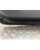 Крышка багажника бу для Honda FR-V  2.0 i,  2005 г. бу контрактные купить в Спб