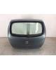 Крышка багажника бу для Seat Altea  1.6 i,  2006 г. бу контрактные купить в Спб
