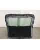 Крышка багажника бу для Seat Altea  1.6 i,  2006 г. бу контрактные купить в Спб