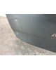 Крышка багажника бу для Seat Altea  1.6 i,  2006 г. бу контрактные купить в Спб