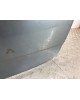 Крышка багажника бу для Seat Altea  1.6 i,  2006 г. бу контрактные купить в Спб