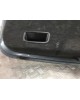 Крышка багажника бу для Seat Altea  1.6 i,  2006 г. бу контрактные купить в Спб