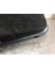 Крышка багажника бу для Seat Altea  1.6 i,  2006 г. бу контрактные купить в Спб