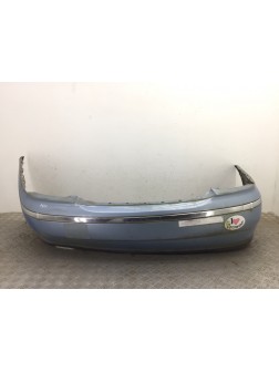 Бампер задний бу для Rover 75  1.8 i,  2000 г.