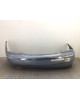 Бампер задний бу для Rover 75  1.8 i,  2000 г. бу контрактные купить в Спб