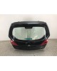 Крышка багажника бу для Mitsubishi Colt  1.1 i,  2008 г. бу контрактные купить в Спб