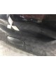 Крышка багажника бу для Mitsubishi Colt  1.1 i,  2008 г. бу контрактные купить в Спб