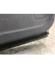Крышка багажника бу для Mitsubishi Colt  1.1 i,  2008 г. бу контрактные купить в Спб