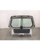 Крышка багажника бу для Suzuki Alto  1.1 i,  2004 г. бу контрактные купить в Спб