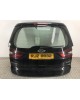 Крышка багажника бу для Ford Galaxy  2.0 TDCi,  2010 г. бу контрактные купить в Спб