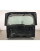 Крышка багажника бу для Ford Galaxy  2.0 TDCi,  2010 г. бу контрактные купить в Спб