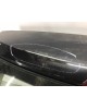 Крышка багажника бу для Ford Galaxy  2.0 TDCi,  2010 г. бу контрактные купить в Спб