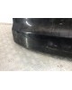 Крышка багажника бу для Ford Galaxy  2.0 TDCi,  2010 г. бу контрактные купить в Спб