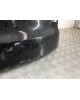 Крышка багажника бу для Ford Galaxy  2.0 TDCi,  2010 г. бу контрактные купить в Спб