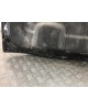 Крышка багажника бу для Ford Galaxy  2.0 TDCi,  2010 г. бу контрактные купить в Спб