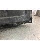 Крышка багажника бу для Ford Galaxy  2.0 TDCi,  2010 г. бу контрактные купить в Спб