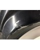 Крышка багажника бу для Ford Galaxy  2.0 TDCi,  2010 г. бу контрактные купить в Спб