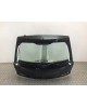 Крышка багажника бу для Fiat Punto 2 1.9 JTD,  2002 г. бу контрактные купить в Спб