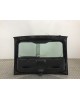 Крышка багажника бу для Fiat Punto 2 1.9 JTD,  2002 г. бу контрактные купить в Спб