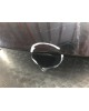Крышка багажника бу для Fiat Punto 2 1.9 JTD,  2002 г. бу контрактные купить в Спб