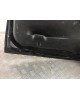 Крышка багажника бу для Fiat Punto 2 1.9 JTD,  2002 г. бу контрактные купить в Спб