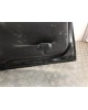 Крышка багажника бу для Fiat Punto 2 1.9 JTD,  2002 г. бу контрактные купить в Спб